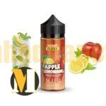 جویس سیب لیموناد هورنی <br><span>Horny Flava Apple Lemonade</span> - Image 2
